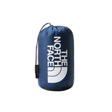 THE NORTH FACE(ザ･ノース･フェイス) パーテックス スタッフバッグ NN32522 スタッフバッグ