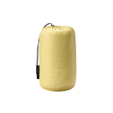 THE NORTH FACE(ザ･ノース･フェイス) パーテックス スタッフバッグ NN32522 スタッフバッグ