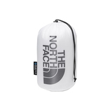 THE NORTH FACE(ザ･ノース･フェイス) パーテックス スタッフバッグ NN32522 スタッフバッグ