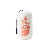 THE NORTH FACE(ザ･ノース･フェイス) パーテックス スタッフバッグ NN32522 スタッフバッグ