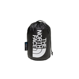 THE NORTH FACE(ザ･ノース･フェイス) パーテックス スタッフバッグ NN32523 スタッフバッグ