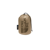 THE NORTH FACE(ザ･ノース･フェイス) パーテックス スタッフバッグ NN32523 スタッフバッグ