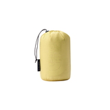 THE NORTH FACE(ザ･ノース･フェイス) パーテックス スタッフバッグ NN32523 スタッフバッグ