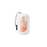 THE NORTH FACE(ザ･ノース･フェイス) パーテックス スタッフバッグ NN32523 スタッフバッグ