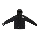 THE NORTH FACE(ザ･ノース･フェイス) ミニマウンテンジャケット NN32526 キーホルダー･キーケース