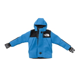 THE NORTH FACE(ザ･ノース･フェイス) ミニマウンテンジャケット NN32526 キーホルダー･キーケース