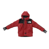 THE NORTH FACE(ザ･ノース･フェイス) ミニマウンテンジャケット NN32526 キーホルダー･キーケース