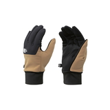 THE NORTH FACE(ザ･ノース･フェイス) ウインドストッパーイーチップグローブ NN62519 アウターグローブ(アウトドア)