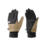 THE NORTH FACE(ザ･ノース･フェイス) ヌプシイーチップグローブ NN62520 アウターグローブ(アウトドア)