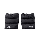 THE NORTH FACE(ザ･ノース･フェイス) ヌプシアンクルウォーマー メンズ NN62526 アンクル･ショートソックス