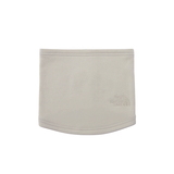 THE NORTH FACE(ザ･ノース･フェイス) マイクロ ストレッチ ネックゲイター NN72216 ネックゲイター