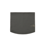 THE NORTH FACE(ザ･ノース･フェイス) マイクロ ストレッチ ネックゲイター NN72216 ネックゲイター