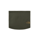 THE NORTH FACE(ザ･ノース･フェイス) マイクロ ストレッチ ネックゲイター NN72216 ネックゲイター