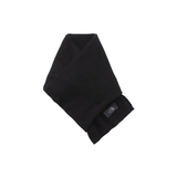 THE NORTH FACE(ザ･ノース･フェイス) ラブトラック ウール ストール NN72407 マフラー･ネックウォーマー