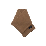 THE NORTH FACE(ザ･ノース･フェイス) ラブトラック ウール ストール NN72407 マフラー･ネックウォーマー