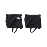 THE NORTH FACE(ザ･ノース･フェイス) ハイベントショートゲイター メンズ NN72503 ゲイター