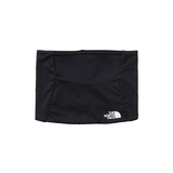 THE NORTH FACE(ザ･ノース･フェイス) バーサアクティブネックゲイター NN72505 ネックゲイター