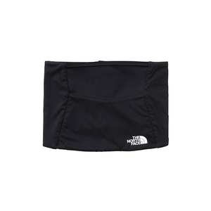 THE NORTH FACE(ザ･ノース･フェイス) バーサアクティブネックゲイター NN72505 ネックゲイター