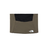 THE NORTH FACE(ザ･ノース･フェイス) バーサアクティブネックゲイター NN72505 ネックゲイター