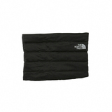 THE NORTH FACE(ザ･ノース･フェイス) レッドランプロネックゲイター NN72506 ネックゲイター