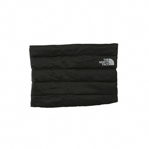 THE NORTH FACE(ザ･ノース･フェイス) レッドランプロネックゲイター NN72506 ネックゲイター