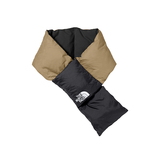 THE NORTH FACE(ザ･ノース･フェイス) ヌプシマフラー NN72511 マフラー･ネックウォーマー