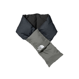 THE NORTH FACE(ザ･ノース･フェイス) ヌプシマフラー NN72511 マフラー･ネックウォーマー