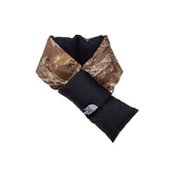 THE NORTH FACE(ザ･ノース･フェイス) ヌプシマフラー NN72511 マフラー･ネックウォーマー