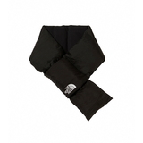 THE NORTH FACE(ザ･ノース･フェイス) ヌプシマフラー NN72511 マフラー･ネックウォーマー