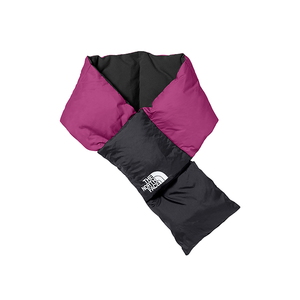 THE NORTH FACE（ザ・ノース・フェイス） ヌプシマフラー NN72511