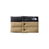 THE NORTH FACE(ザ･ノース･フェイス) ヌプシネックゲイター NN72512 ネックゲイター
