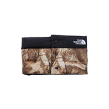 THE NORTH FACE(ザ･ノース･フェイス) ヌプシネックゲイター NN72512 ネックゲイター