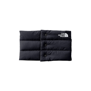 THE NORTH FACE（ザ・ノース・フェイス） ヌプシネックゲイター NN72512