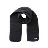 THE NORTH FACE(ザ･ノース･フェイス) マイクロフリースマフラー NN72515 マフラー･ネックウォーマー
