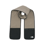 THE NORTH FACE(ザ･ノース･フェイス) マイクロフリースマフラー NN72515 マフラー･ネックウォーマー