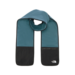 THE NORTH FACE（ザ・ノース・フェイス） マイクロフリースマフラー NN72515
