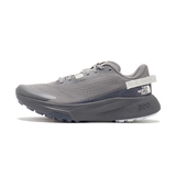 THE NORTH FACE(ザ･ノース･フェイス) アルタメサ 300 NF02403 トレランシューズ ローカット