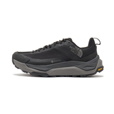 THE NORTH FACE(ザ･ノース･フェイス) ファストパック ウルトラ ゴアテックス メンズ NF02519 登山靴･トレッキングブーツ ミドルカット