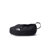 THE NORTH FACE(ザ･ノース･フェイス) ベビー テント ミュール ベビー NFB02570 長靴&ブーツ(ジュニア/キッズ/ベビー)