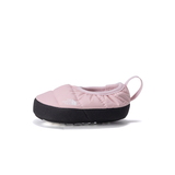 THE NORTH FACE(ザ･ノース･フェイス) ベビー テント ミュール ベビー NFB02570 長靴&ブーツ(ジュニア/キッズ/ベビー)