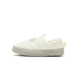 THE NORTH FACE(ザ･ノース･フェイス) ヌプシ ダウン ミュール ウィメンズ NFW02371 防寒ウィンターシューズ(レディース)