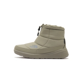 THE NORTH FACE(ザ･ノース･フェイス) ヌプシ ブーティ ウォータープルーフ VIII ショート ウィメンズ NFW52273 ウィンターブーツ ショート(レディース)