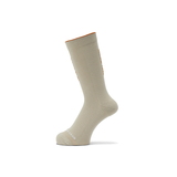 THE NORTH FACE(ザ･ノース･フェイス) フリー ラン ライト クルー メンズ NN82505 ハイ･クルーソックス