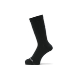 THE NORTH FACE(ザ･ノース･フェイス) フリー ラン ライト クルー メンズ NN82505 ハイ･クルーソックス