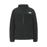 THE NORTH FACE(ザ･ノース･フェイス) ジップインマウンテンバーサマイクロジャケット キッズ NAJ72503 防寒ジャケット(キッズ/ベビー)