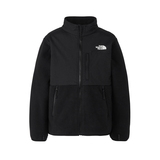 THE NORTH FACE(ザ･ノース･フェイス) デナリジャケット キッズ NAJ72552 防寒ジャケット(キッズ/ベビー)