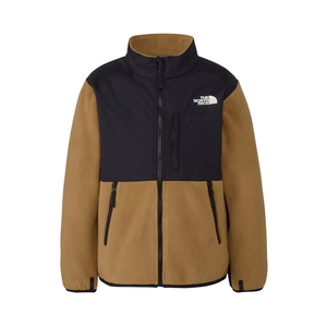 THE NORTH FACE（ザ・ノース・フェイス） デナリジャケット キッズ NAJ72552