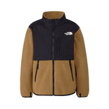 THE NORTH FACE(ザ･ノース･フェイス) デナリジャケット キッズ NAJ72552 防寒ジャケット(キッズ/ベビー)
