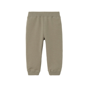 THE NORTH FACE（ザ・ノース・フェイス） スウェットロゴパンツ ベビー NBB32562