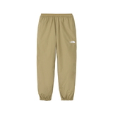 THE NORTH FACE(ザ･ノース･フェイス) ノマドライトパンツ キッズ NBJ82532 ロングパンツ(ジュニア/キッズ/ベビー)